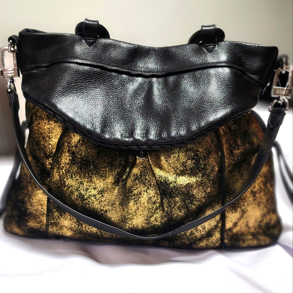 NWOT AIMME PURSE.